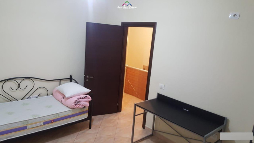 apartament-31-ne-shitje-tek-rezidenca-kodra-e-diellit-id-b13052tirane-big-1