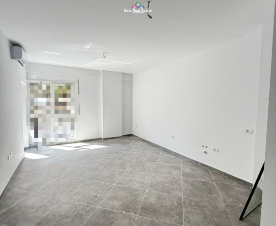 zyre-me-qera-11-tek-5-maj-id-bz2907-tirane-big-0