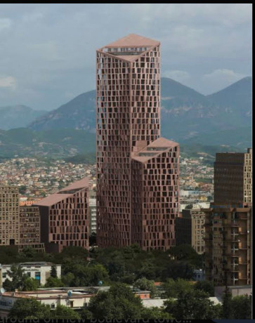 apartament-21-per-shitje-new-boulevard-tirana-ish-stacioni-i-trenit-big-0