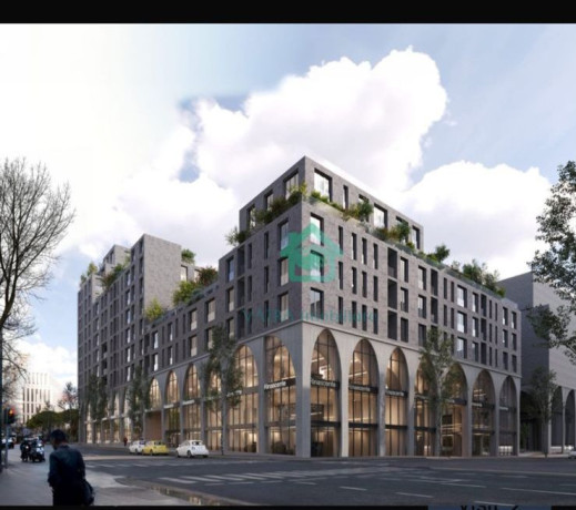 apartament-11-per-shitje-rinascente-residence-ish-stacioni-i-trenit-big-0