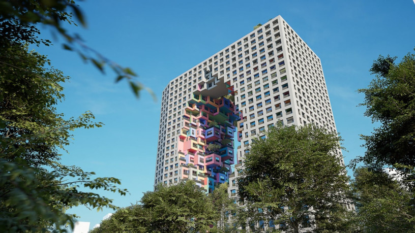 apartament-11-per-shitje-tirana-boulevard-residence-tek-bulevardi-i-ri-tirane-big-0