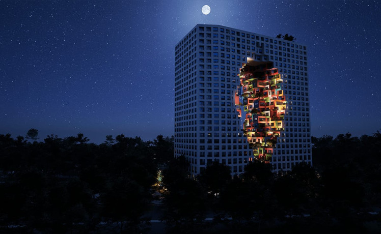 apartament-11-per-shitje-tirana-boulevard-residence-bulevardi-i-ri-tirane-big-0