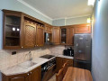 apartament-21-me-qira-ne-komunen-e-parisit-tirane-small-1