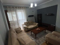 apartament-21-me-qira-ne-komunen-e-parisit-tirane-small-0