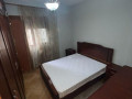 apartament-21-me-qira-ne-komunen-e-parisit-tirane-small-2