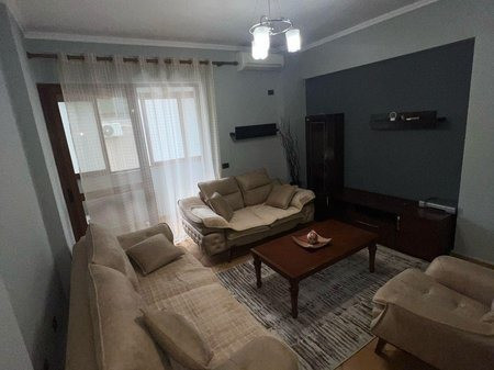apartament-21-me-qira-ne-komunen-e-parisit-tirane-big-0
