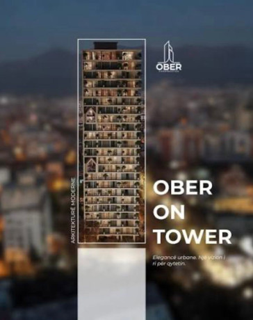 apartament-21-dispanceria-ne-zonen-e-ish-stacionit-te-treni-tirane-big-0