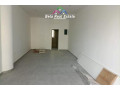 shitet-dyqan-tek-pazari-i-ri-id-bd1112-tirane-small-0