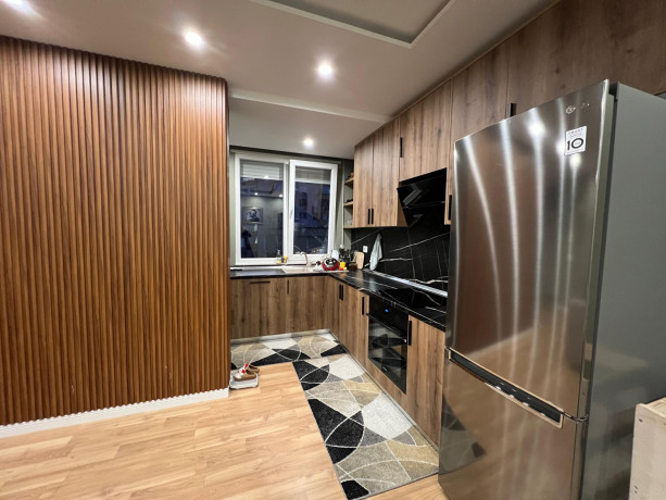 apartment-21-per-qera-tek-ish-tregu-elektrik-big-1