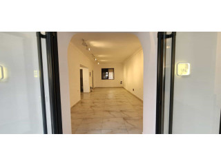 Dyqan Me Qera Ne Xhamllik (ID BD21863) Tirane