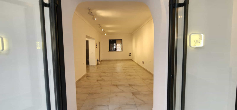 dyqan-me-qera-ne-xhamllik-id-bd21863-tirane-big-0