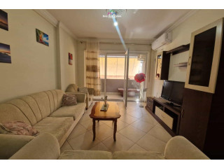 Apartament Me Qera 1+1 Ne Astir ( ID B2101627) Tirane