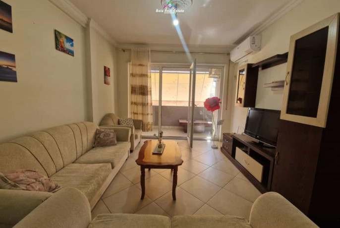 apartament-me-qera-11-ne-astir-id-b2101627-tirane-big-0