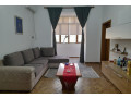 apartament-me-qera-11-ne-bllok-id-qeraqeraididididididiididididid-small-0