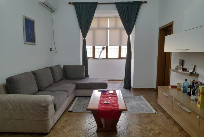 apartament-me-qera-11-ne-bllok-id-qeraqeraididididididiididididid-big-0