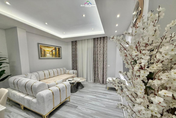 apartament-me-qera-21-ne-fresk-id-b2201833-tirane-big-0