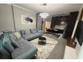vile-me-qera-212-prane-tegut-id-bv22601-tirane-small-0