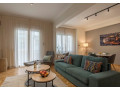 apartament-me-qera-11-tek-jordan-misja-id-b2101626-tirane-small-0
