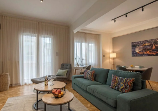 apartament-me-qera-11-tek-jordan-misja-id-b2101626-tirane-big-0