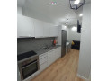 apartament-me-qera-11-tek-zogu-i-zi-id-b211183-tirane-small-0