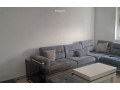 apartament-me-qera-11-tek-varri-i-bamit-id-b211446-tirane-small-0