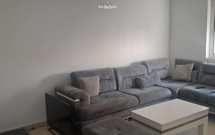 apartament-me-qera-11-tek-varri-i-bamit-id-b211446-tirane-big-0