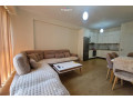 apartament-me-qera-11-ne-astir-id-b2101624-tirane-small-0