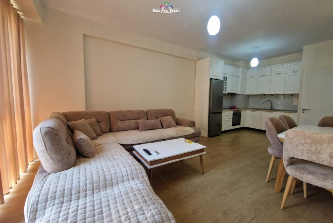 apartament-me-qera-11-ne-astir-id-b2101624-tirane-big-0