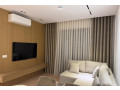apartament-me-qera-11-tek-komuna-e-parisit-id-b2101623-tirane-small-0