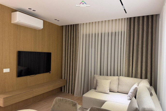 apartament-me-qera-11-tek-komuna-e-parisit-id-b2101623-tirane-big-0