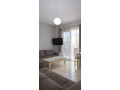 apartament-ne-shitje-11-ne-fresk-id-b110564-tirane-small-0