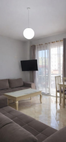 apartament-ne-shitje-11-ne-fresk-id-b110564-tirane-big-0
