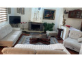 vile-me-qera-21-ne-ali-dem-id-bv22602-tirane-small-0