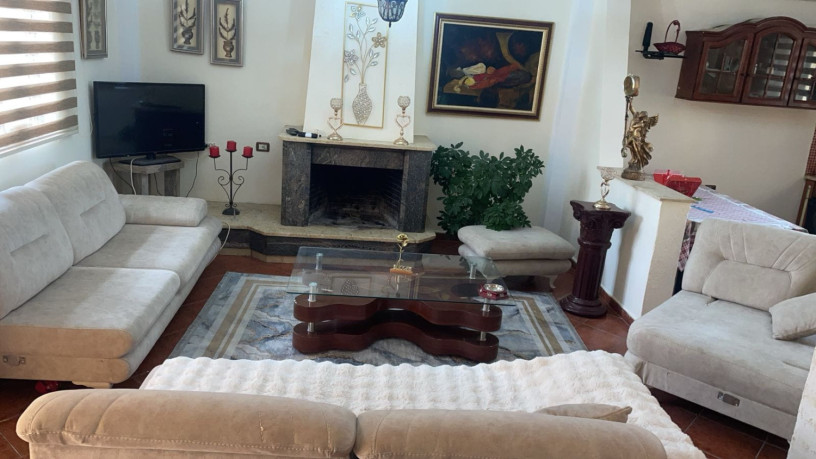 vile-me-qera-21-ne-ali-dem-id-bv22602-tirane-big-0