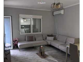 Apartament Me Qera 2+1 Ne Astir ( ID B2201834)Tirane