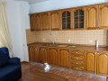 apartament-me-qera-21-ne-don-bosko-id-b220625-tirane-small-2