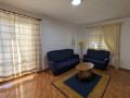 apartament-me-qera-21-ne-don-bosko-id-b220625-tirane-small-0