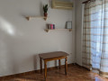 apartament-me-qera-21-ne-don-bosko-id-b220625-tirane-small-3