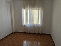 apartament-me-qera-21-ne-don-bosko-id-b220625-tirane-small-1