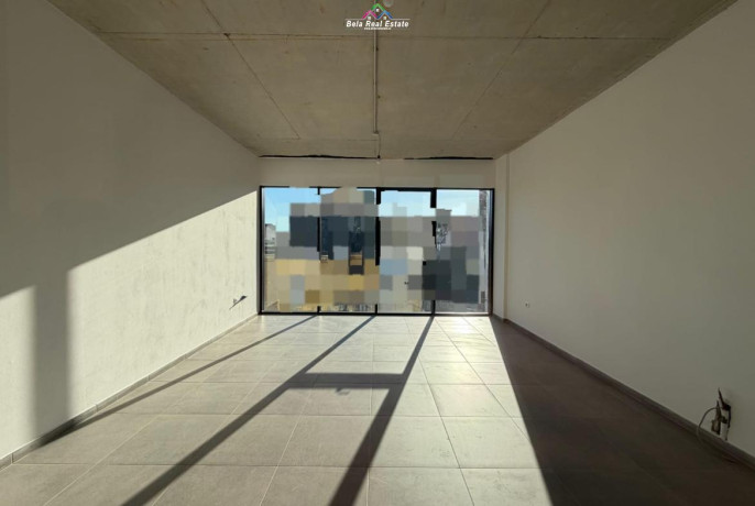 zyre-me-qera-tek-rruga-e-barrikadave-id-bz2908-tirane-big-0