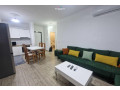 apartament-me-qera-11-tek-kompleksi-golden-park-id-qeraaaaaa-small-0