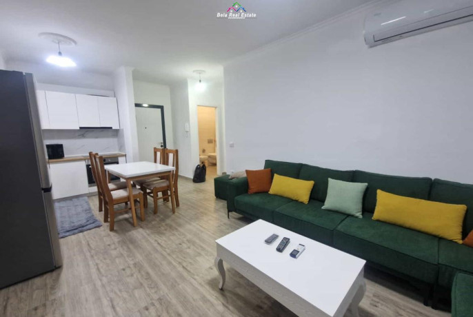 apartament-me-qera-11-tek-kompleksi-golden-park-id-qeraaaaaa-big-0