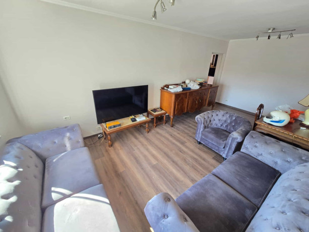 apartament-ne-shitje-21-ne-qender-id-b121210-tirane-big-0