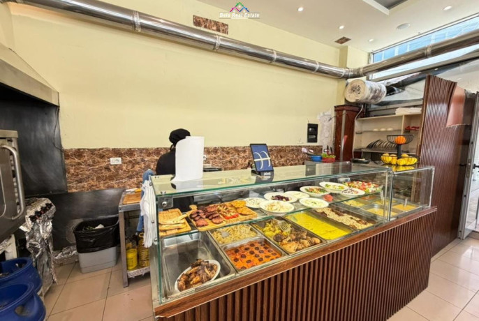 shitje-biznesi-restorant-tek-zogu-i-zi-id-bshb180-tirane-big-0