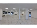 zyre-me-qera-prane-teg-id-bz2911-tirane-small-0