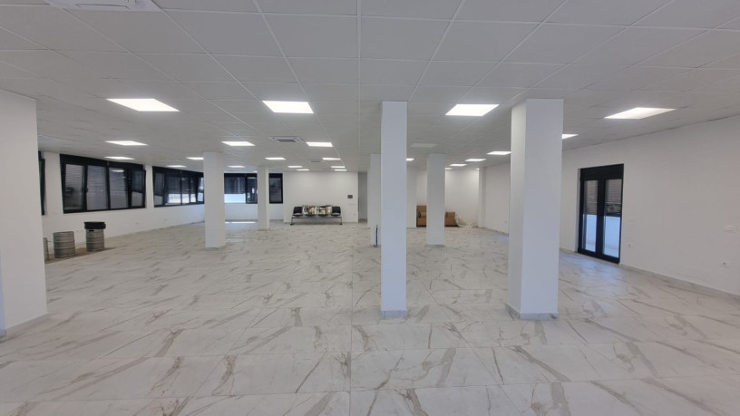 zyre-me-qera-prane-teg-id-bz2911-tirane-big-0