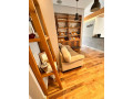 dyqan-qender-estetike-ne-don-bosko-id-bd21866-tirane-small-0