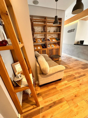 dyqan-qender-estetike-ne-don-bosko-id-bd21866-tirane-big-0