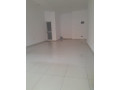 jepet-me-qera-dyqan-perballe-martenitetit-te-ri-id-bd21449-tirane-small-0