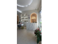 shitet-biznes-sallon-estetik-tek-rruga-e-kavajes-id-bshb179-tirane-small-0